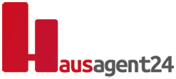 Logo Hausagent24